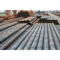 sch100 seamless steel pipe for welded